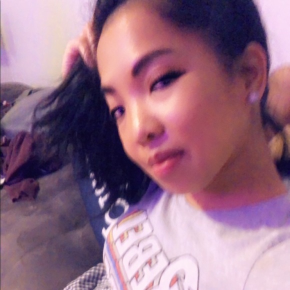 Meet your Posher, Rochelle ann - Picture 1 of 1